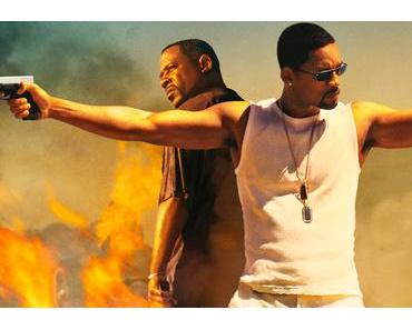 Bad Boys For Life : Le film disparait du planning des sorties de chez Sony