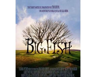 Big Fish