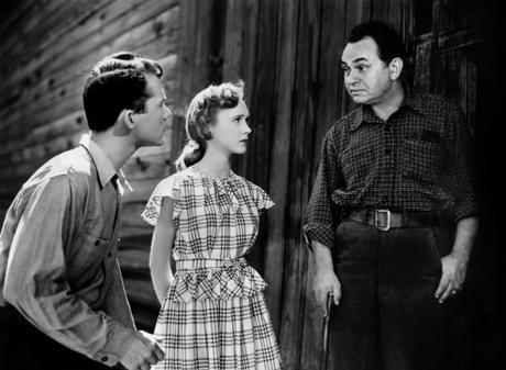 Maison_rouge_Robinson