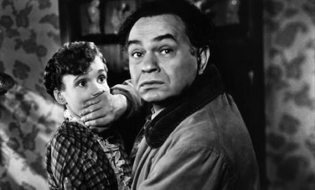 The_Red_House_Robinson