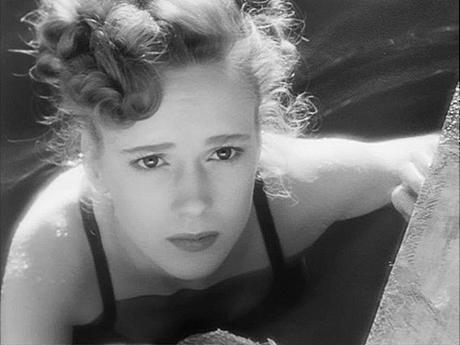 Maison_rouge_Allene_Robert