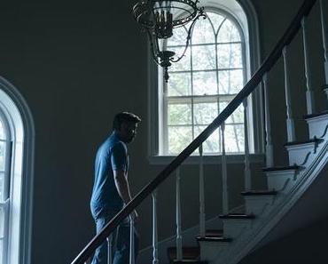 Premier trailer pour Mise à Mort du Cerf Sacré de Yorgos Lanthimos