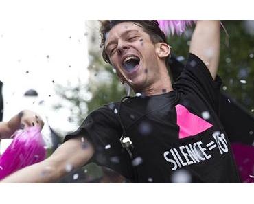 120 Battements par Minute, critique