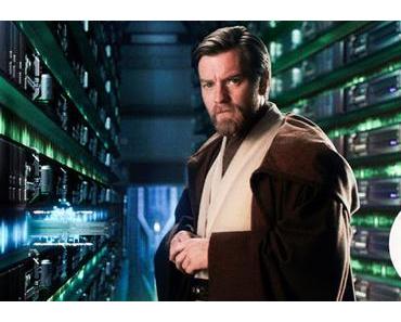 Star Wars : Vers un spin-off centré sur Obi-Wan Kenobi signé Stephen Daldry ?