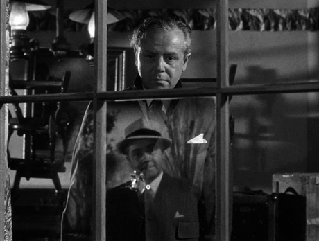 So_dark_the_night_Lewis