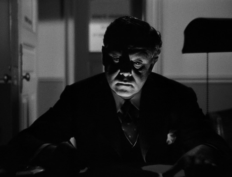 So_dark_the_night_Geray