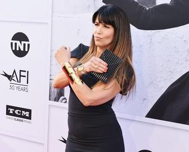 Patty Jenkins dirigera bien la suite de Wonder Woman !