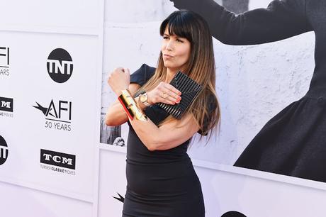 Patty Jenkins dirigera bien la suite de Wonder Woman !