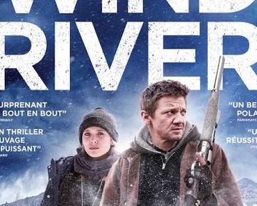 [CONCOURS] : Gagnez vos places pour aller voir Wind River !