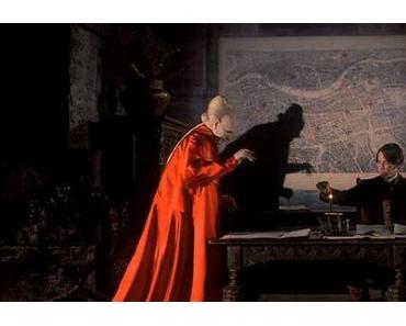 Dracula