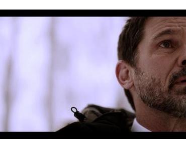 DE LA SÉRIE AU LIVRE : CARDINAL / CAMPBELL