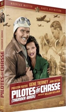 Pilotes de chasse Pilotes_de_chasse_dvd