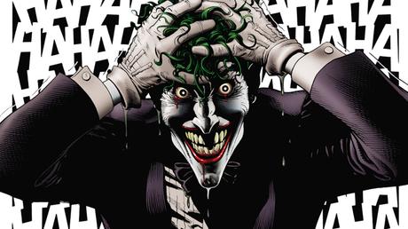 The Batman : vers un spin-off centré sur les origines du Joker signé Todd Phillips ?