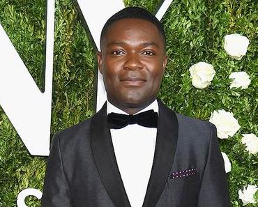 David Oyelowo rejoint le casting de Chaos Walking signé Doug Liman