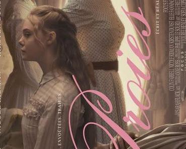 wallpaper-1689754