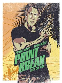 Point Break