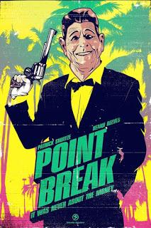 Point Break