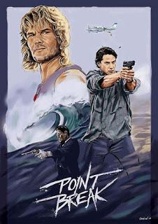 Point Break