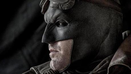 The Batman : Le film de Matt Reeves sera indépendant du DCEU !
