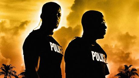 Bad Boys For Life : Le projet est mort selon Martin Lawrence