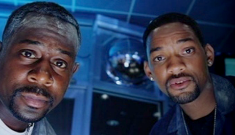 Bad Boys For Life : Le projet est mort selon Martin Lawrence