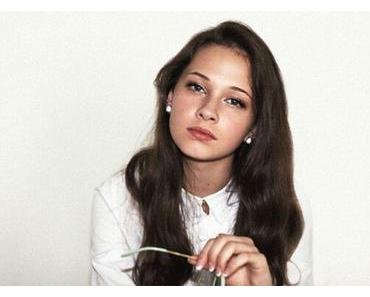 Cailee Spaeny rejoint le casting de Bad Times at The El Royale de Drew Goddard