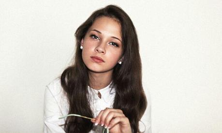 Cailee Spaeny rejoint le casting de Bad Times at The El Royale de Drew Goddard