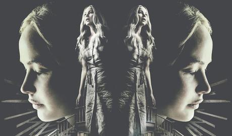 Nouvelle affiche US pour Mother ! de Darren Aronofsky