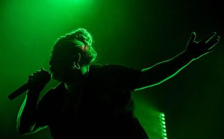 [CONCOURS] : Gagnez vos places pour aller voir Patti Cake$ !