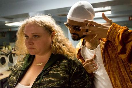 [CONCOURS] : Gagnez vos places pour aller voir Patti Cake$ !