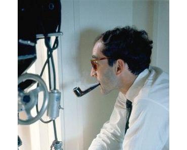 Mes dernières lectures