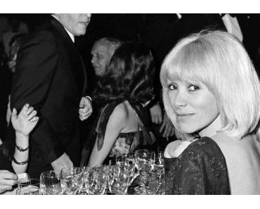 J’ai quelque chose à vous dire… Mireille Darc (Hommage)
