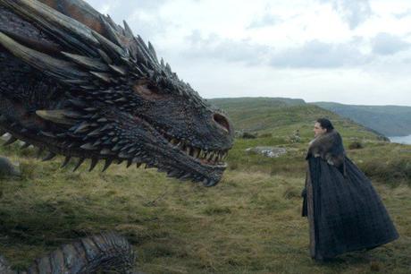 Game of Thrones – saison 7, la grande guerre approche