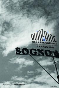 Le Meilleur de la Quinzaine au cinéma Le Zola