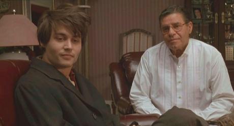 Adieu du Clown Jerry Lewis