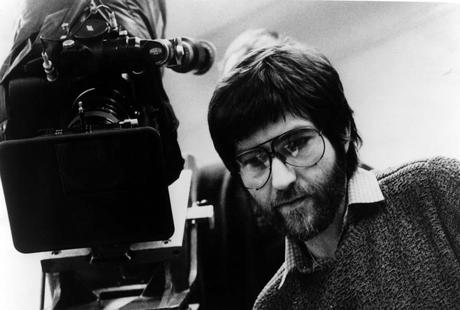 Mort de Tobe Hooper