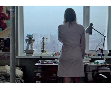 « Faute d’Amour » : Une famille dans la Russie contemporaine vue par Zviaguintsev.