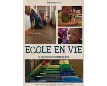 Septembre 2017 à l’Aquarium