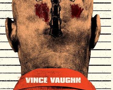 Bande-annonce VO pour BRAWL IN CELL BLOCK 99  (Actus)