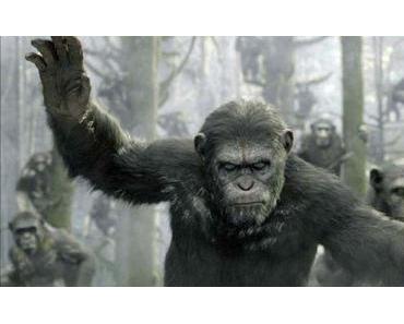 Caesar – Veni, vidi, vici