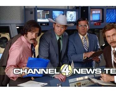 [News] – Collaboration Les Brouillons / Le Quotidien du Cinéma.