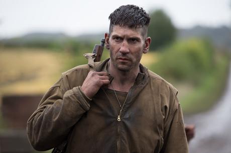 Jon Bernthal au casting de First Man signé Damien Chazelle ?