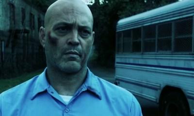 Premier trailer pour Brawl In Cell Block 99 de S. Craig Zahler
