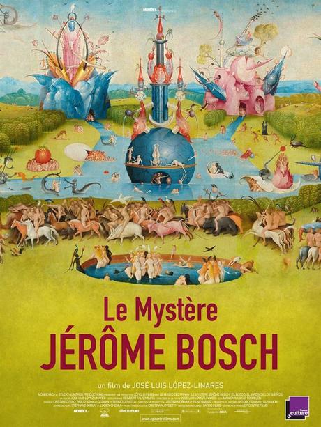 Mystere_Jerome_Bosch