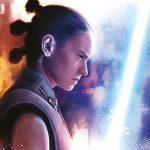 Nouvelles images promotionnelles pour Star Wars : Les Derniers Jedi de Rian Johnson