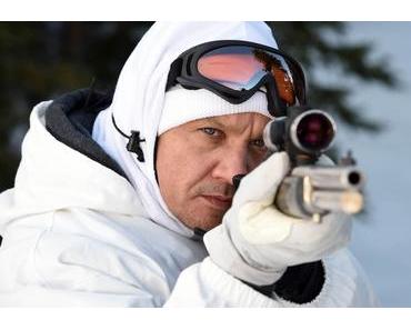 Wind River