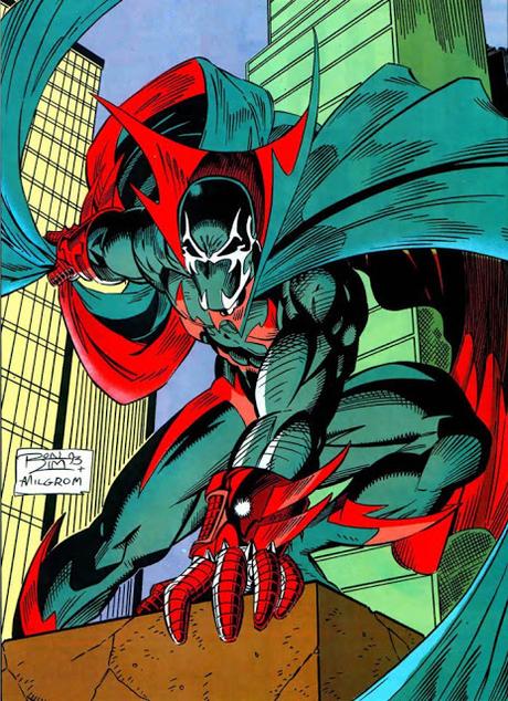 Nightwatch : Spike Lee à la direction du spin-off de la franchise Spider-Man ?