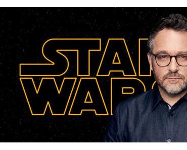 Colin Trevorrow quitte la réalisation de Star Wars : Épisode IX !