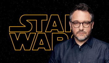 Colin Trevorrow quitte la réalisation de Star Wars : Épisode IX ! Colin Trevorrow quitte la réalisation de Star Wars : Épisode IX !