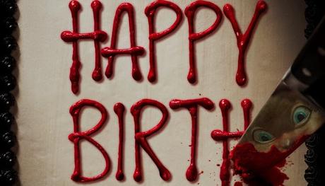 Bande annonce VF pour Happy Birthdead de Christopher Landon Bande annonce VF pour Happy Birthdead de Christopher Landon